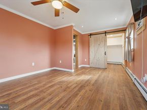 14 Cinnamon Road, Levittown PA 19057