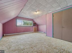 14 Cinnamon Road, Levittown PA 19057