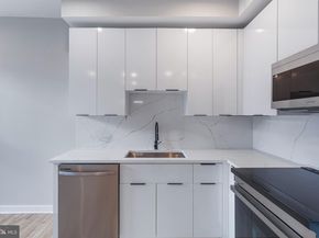 1358 Florida Avenue NE 208, Washington DC 20002