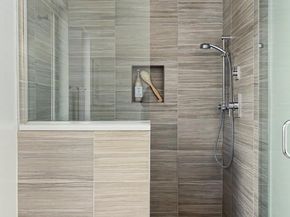 702 N Front Street 2, Philadelphia PA 19123