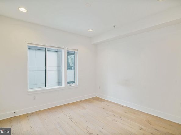 702 N Front Street 2, Philadelphia PA 19123