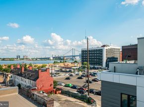702 N Front Street 2, Philadelphia PA 19123