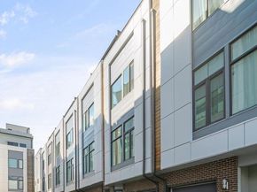 702 N Front Street 2, Philadelphia PA 19123