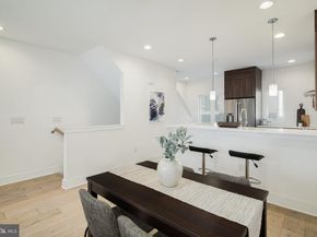 702 N Front Street 2, Philadelphia PA 19123