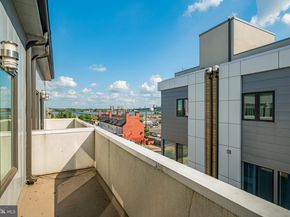 702 N Front Street 2, Philadelphia PA 19123