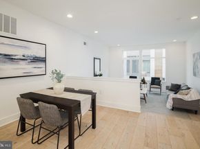 702 N Front Street 2, Philadelphia PA 19123