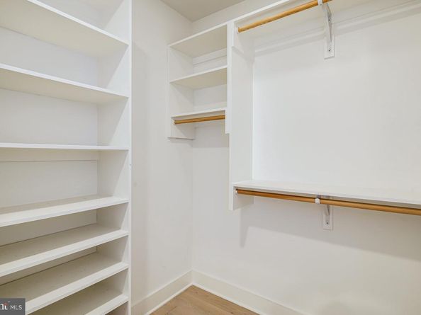 702 N Front Street 2, Philadelphia PA 19123