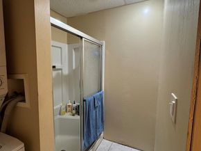 836 E Bristol Road, Feasterville Trevose PA 19053