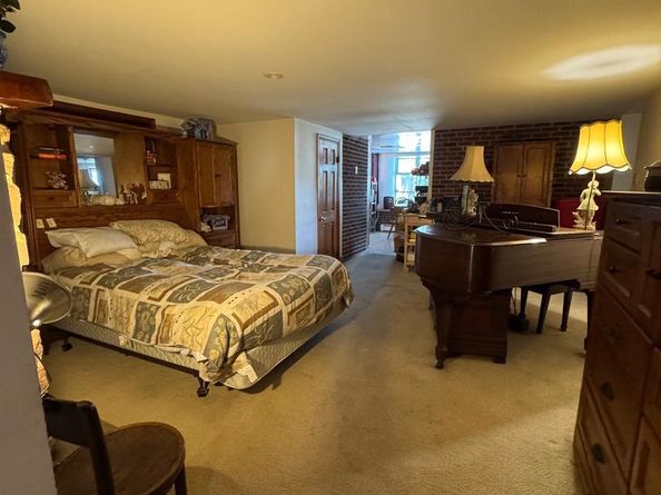 836 E Bristol Road, Feasterville Trevose PA 19053