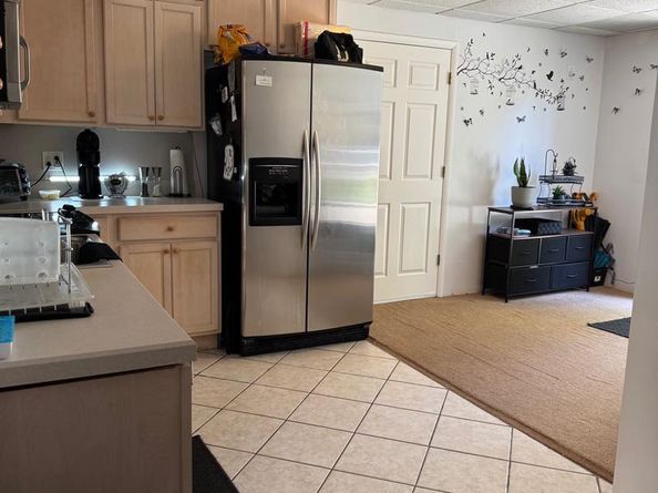 836 E Bristol Road, Feasterville Trevose PA 19053