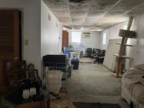 836 E Bristol Road, Feasterville Trevose PA 19053