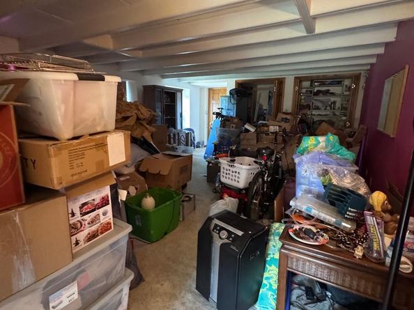 836 E Bristol Road, Feasterville Trevose PA 19053