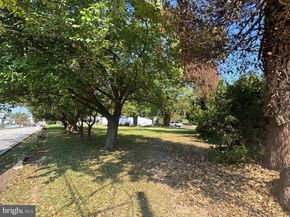 836 E Bristol Road, Feasterville Trevose PA 19053