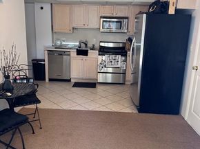 836 E Bristol Road, Feasterville Trevose PA 19053