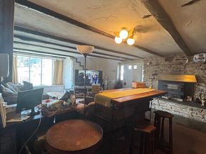 836 E Bristol Road, Feasterville Trevose PA 19053