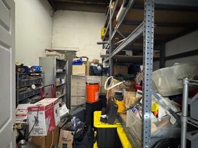 836 E Bristol Road, Feasterville Trevose PA 19053