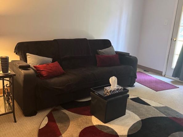 836 E Bristol Road, Feasterville Trevose PA 19053