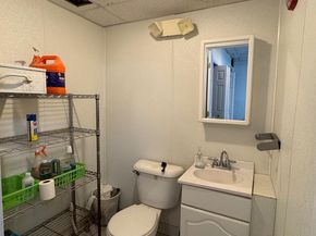836 E Bristol Road, Feasterville Trevose PA 19053