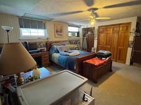 836 E Bristol Road, Feasterville Trevose PA 19053