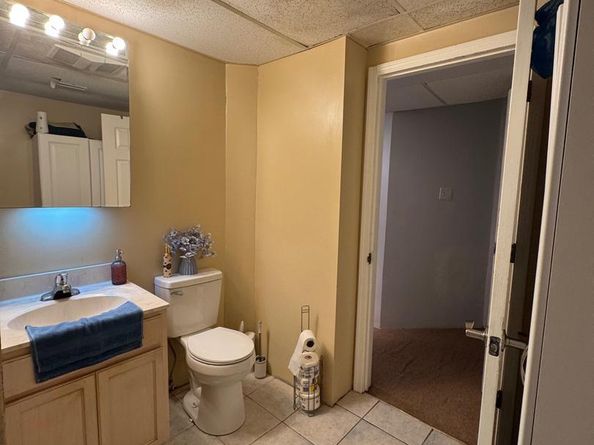 836 E Bristol Road, Feasterville Trevose PA 19053