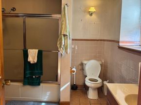 836 E Bristol Road, Feasterville Trevose PA 19053