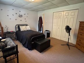 836 E Bristol Road, Feasterville Trevose PA 19053