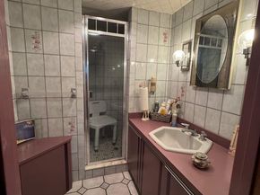 836 E Bristol Road, Feasterville Trevose PA 19053