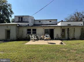 836 E Bristol Road, Feasterville Trevose PA 19053
