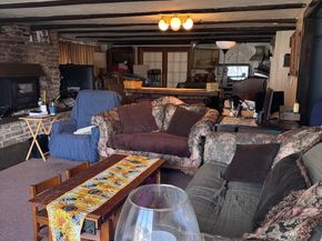 836 E Bristol Road, Feasterville Trevose PA 19053