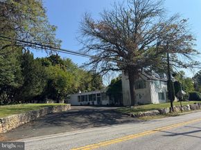 836 E Bristol Road, Feasterville Trevose PA 19053