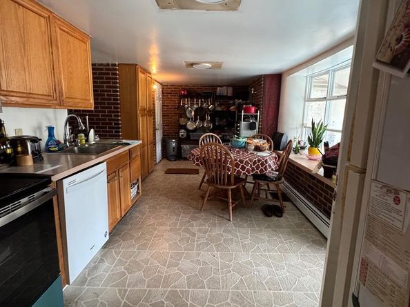 836 E Bristol Road, Feasterville Trevose PA 19053