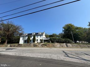 836 E Bristol Road, Feasterville Trevose PA 19053