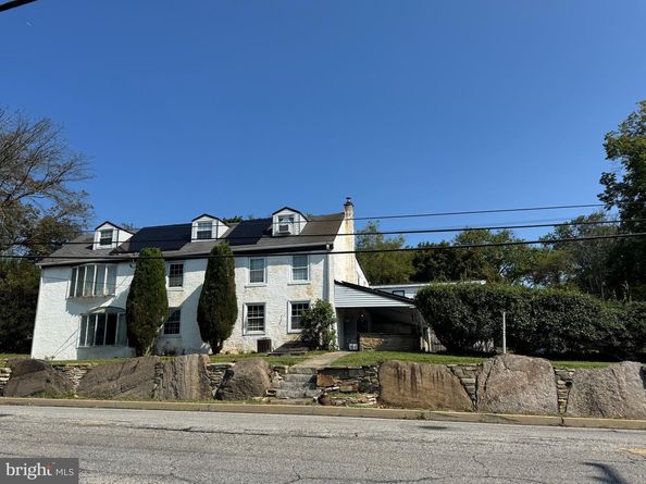 836 E Bristol Road, Feasterville Trevose PA 19053