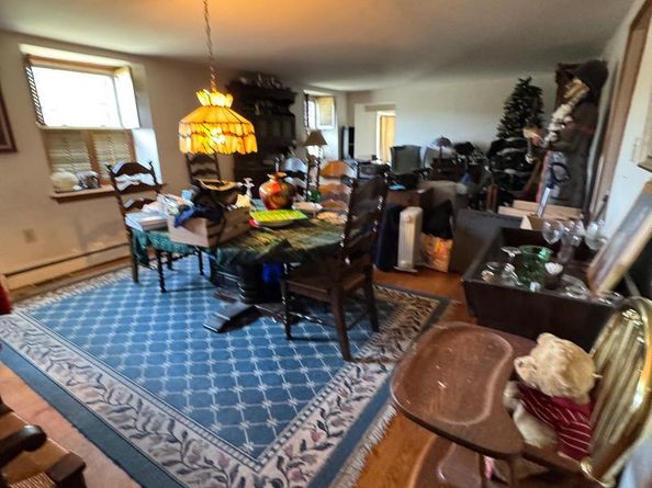 836 E Bristol Road, Feasterville Trevose PA 19053
