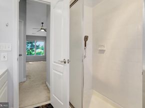 6924 Fairfax Drive 322, Arlington VA 22213