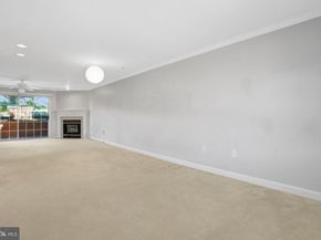 6924 Fairfax Drive 322, Arlington VA 22213