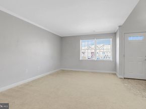 6924 Fairfax Drive 322, Arlington VA 22213