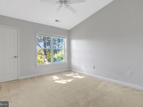 6924 Fairfax Drive 322, Arlington VA 22213