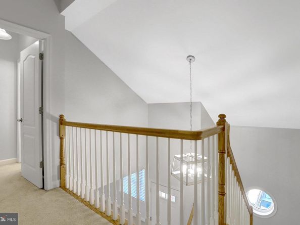 6924 Fairfax Drive 322, Arlington VA 22213