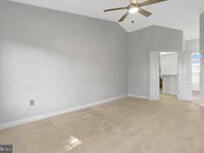 6924 Fairfax Drive 322, Arlington VA 22213