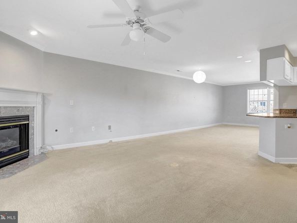 6924 Fairfax Drive 322, Arlington VA 22213