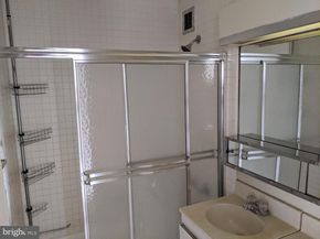 1121 Arlington Boulevard 645, Arlington VA 22209