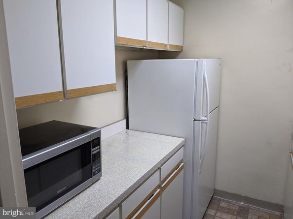 1121 Arlington Boulevard 645, Arlington VA 22209