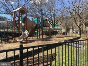 1121 Arlington Boulevard 645, Arlington VA 22209