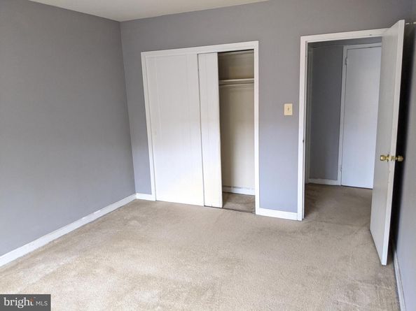 1121 Arlington Boulevard 645, Arlington VA 22209