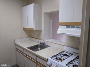1121 Arlington Boulevard 645, Arlington VA 22209