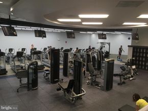 1121 Arlington Boulevard 645, Arlington VA 22209