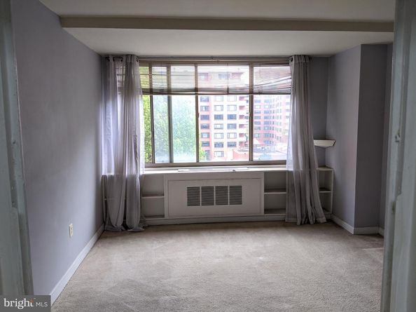 1121 Arlington Boulevard 645, Arlington VA 22209
