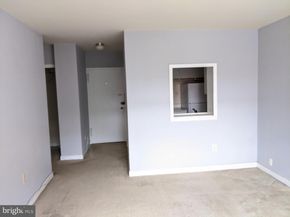 1121 Arlington Boulevard 645, Arlington VA 22209