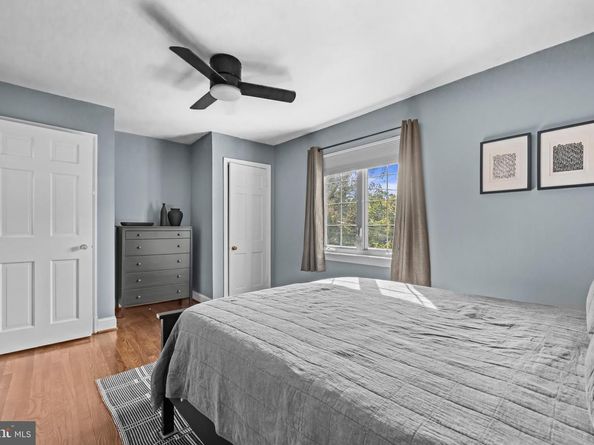 708 Chetworth Place, Alexandria VA 22314